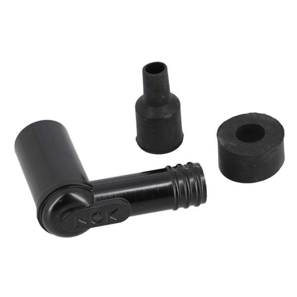 Antiparasite NGK LD05F-R (8231)