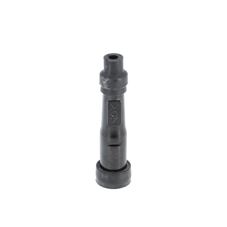Antiparasite NGK SD05F-R (8238)