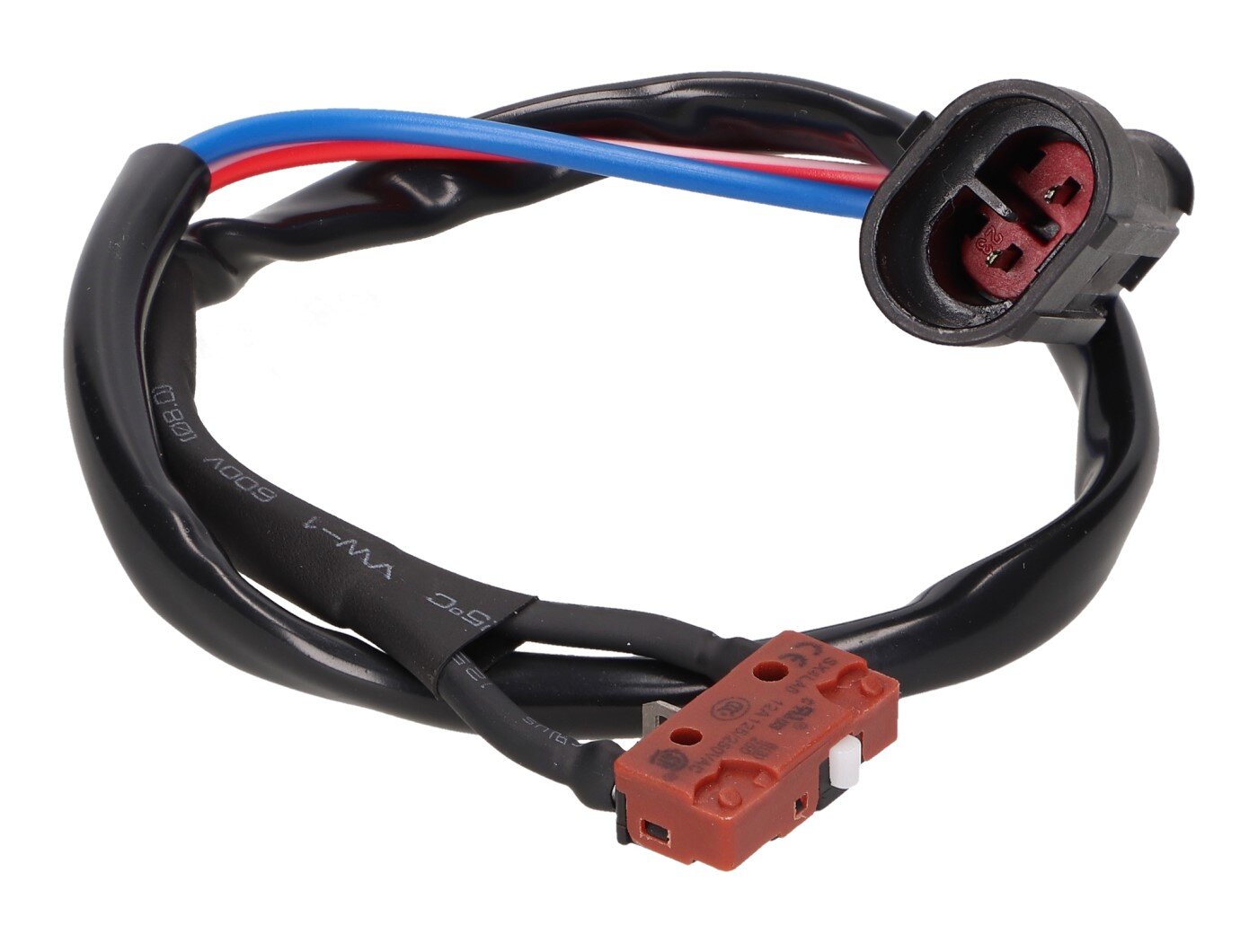 Contacteur de feu stop frein avant OEM Generic Trigger