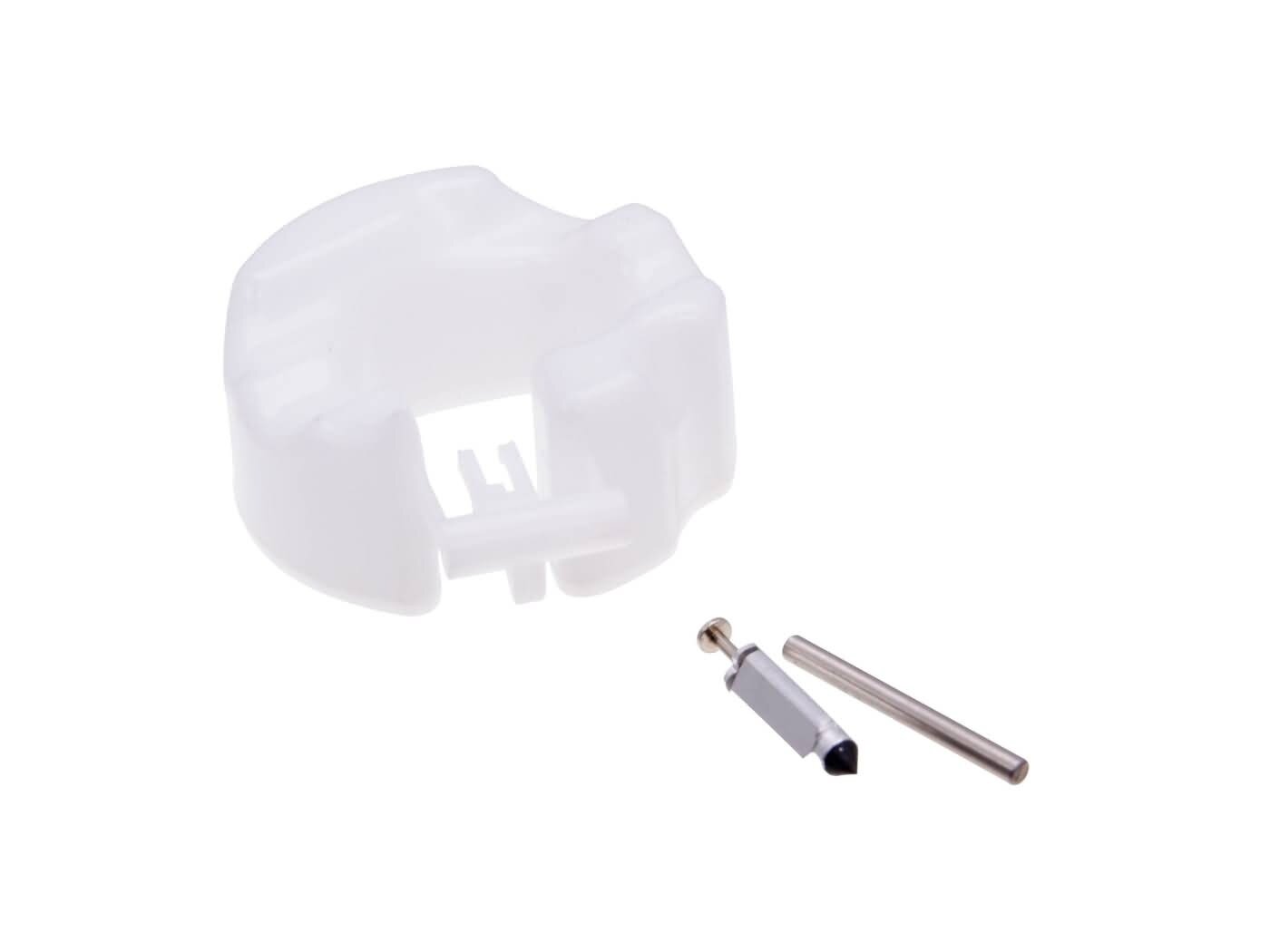 Flotteur de carburateur Dell'Orto PHBN/PHVA