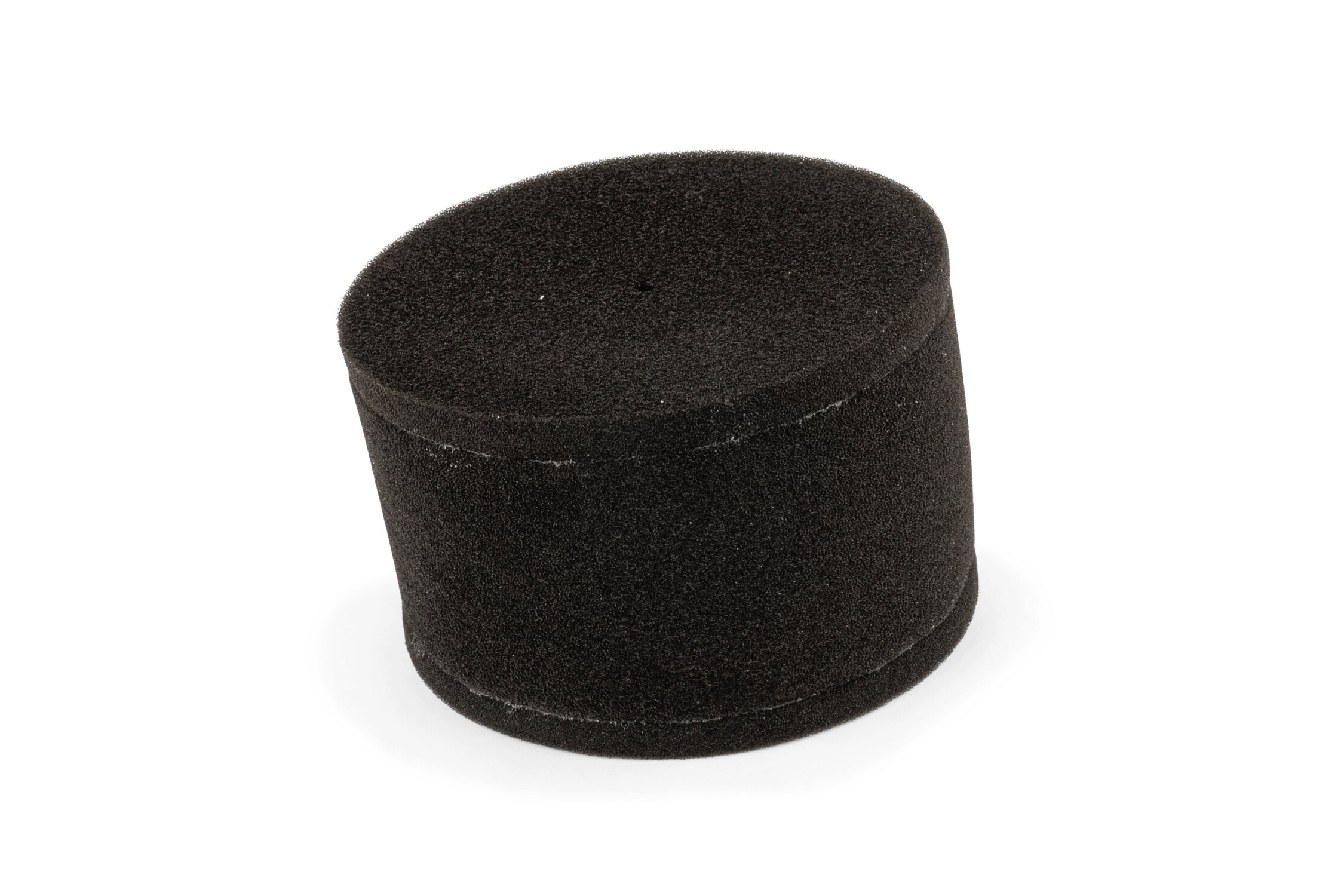 Motoforce 0 Air Filter Rieju Mrt 5