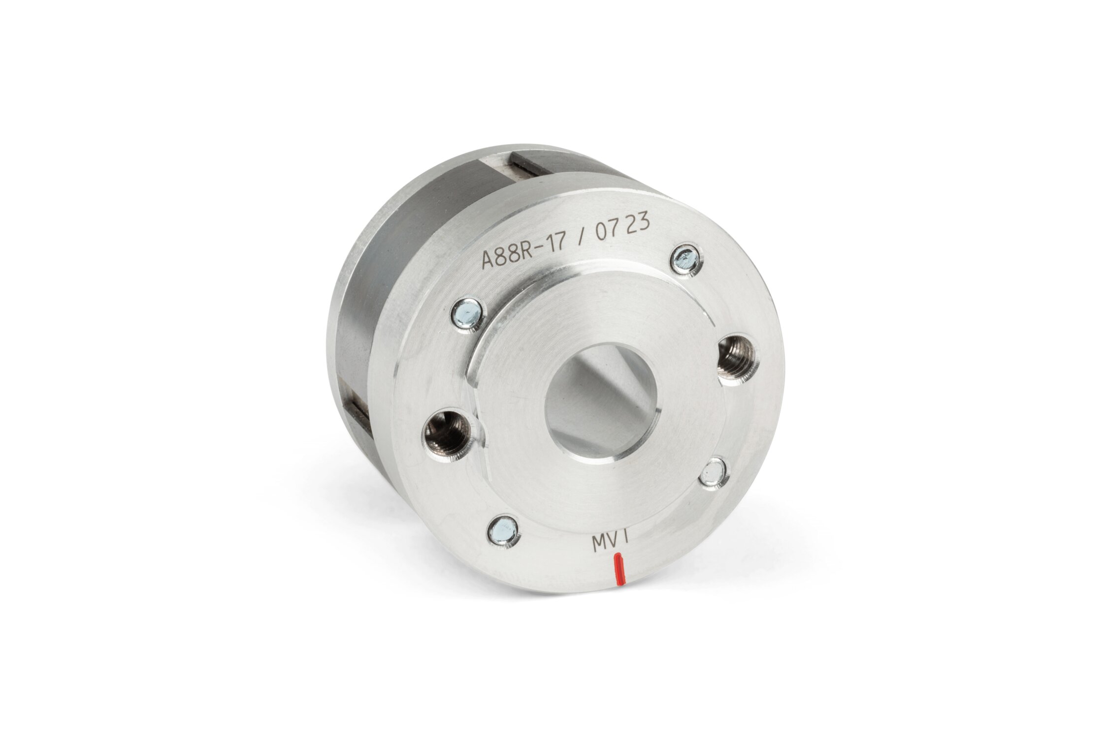 Rotor d'allumage MVT Premium Peugeot 103 (cône rupteur)