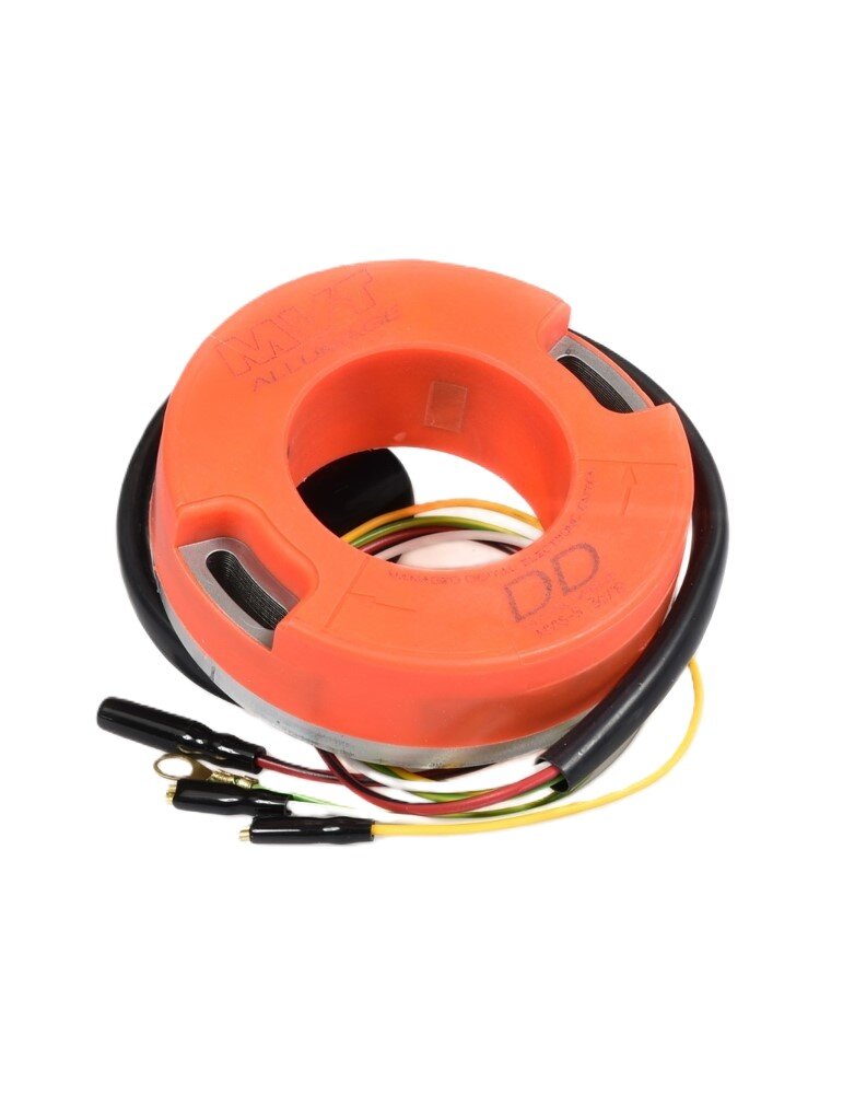 Stator d'allumage MVT Digital Direct Puch Maxi