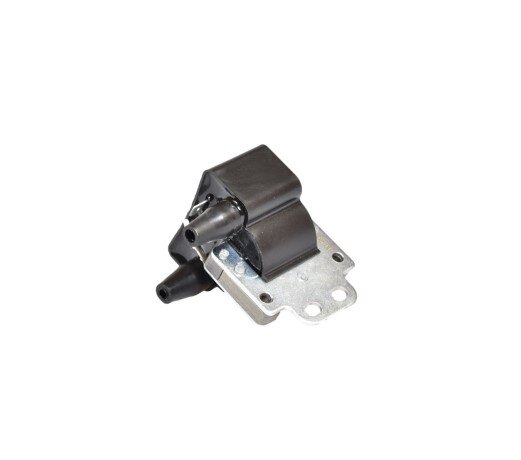 Bobine haute tension bicylindre MVT Premium / DD / Millennium