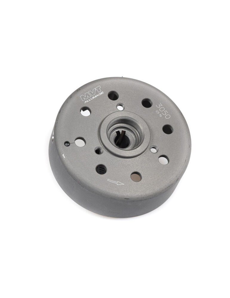 Rotor d'allumage MVT Millenium EXT112 / EXT121