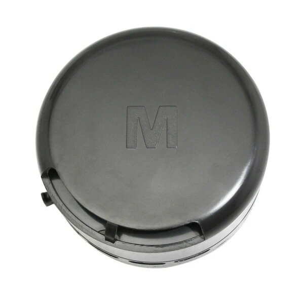 Capot volant Allumage Mbk 51 AV10