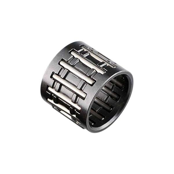 Cage à aiguilles Doppler 13x16x14mm (jeu 0 à -2)