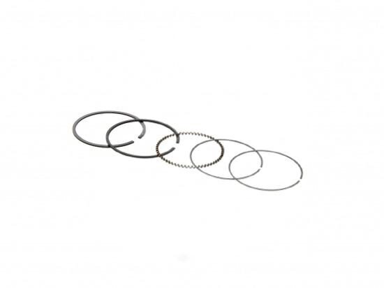 Segments de piston Peugeot Tweet (OEM)