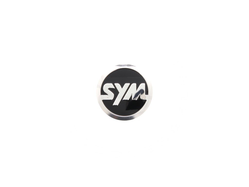 Logo Sym Sym Fiddle 2
