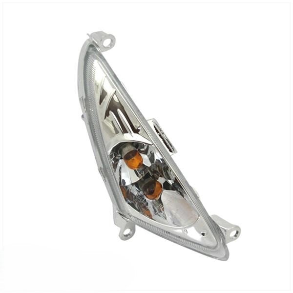 Clignotant Sym Orbit 2 avant droit