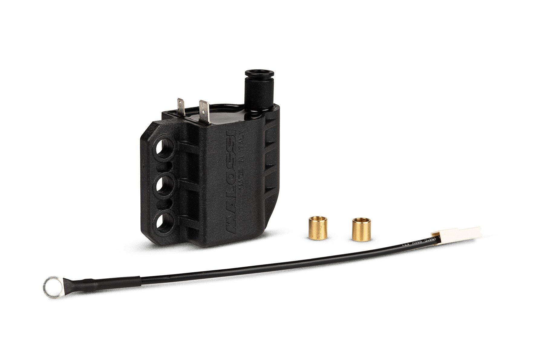 Bobine d'allumage pour rotor Interne Malossi