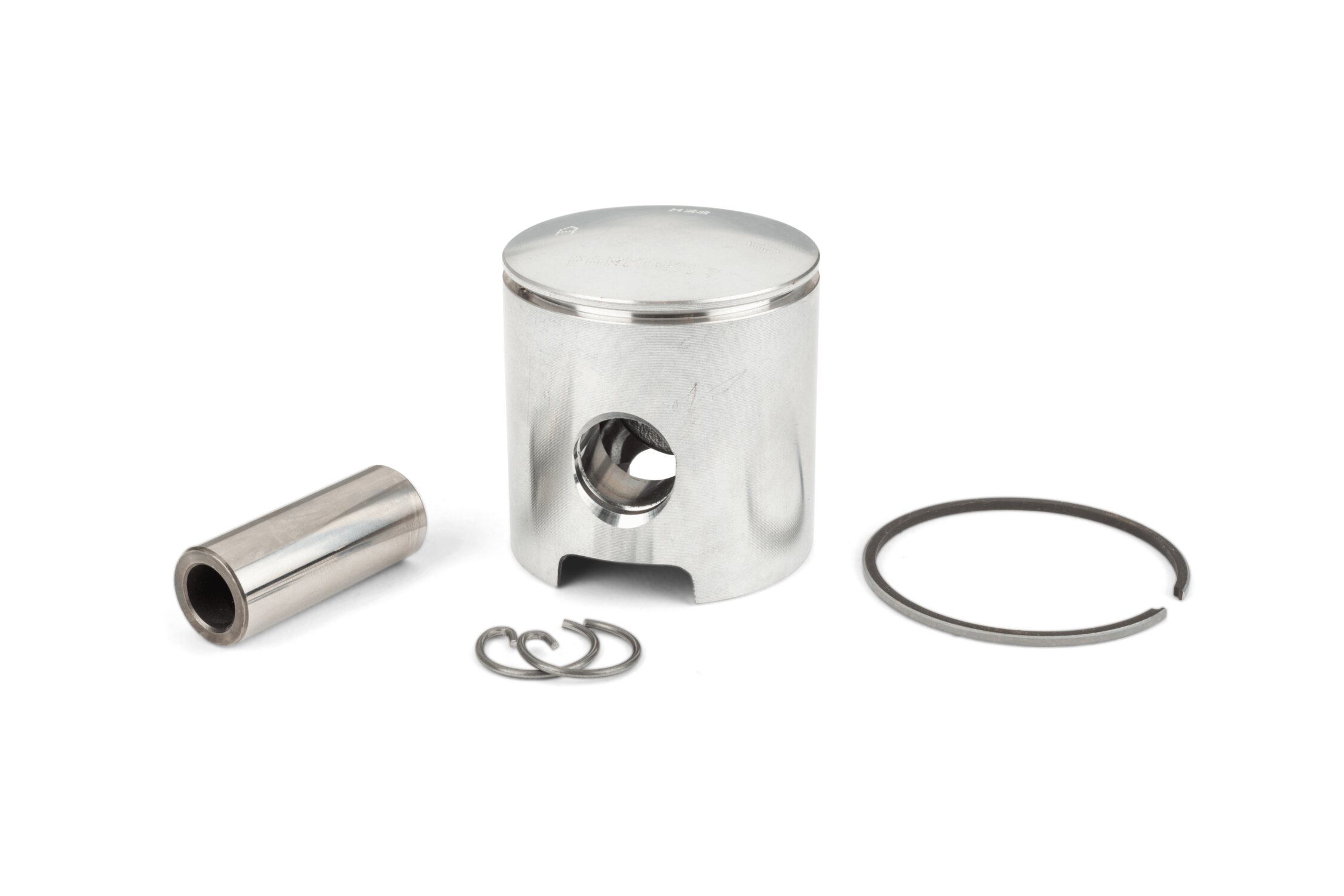 Piston d.44mm Parmakit Kreidler
