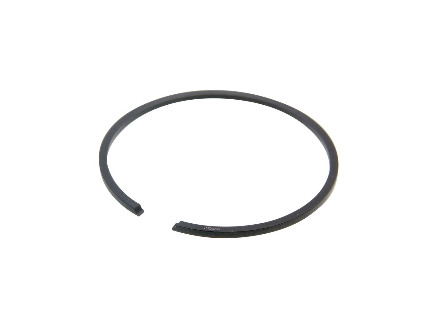 Segment - pièce origine Derbi Senda Euro3 (D50B0)