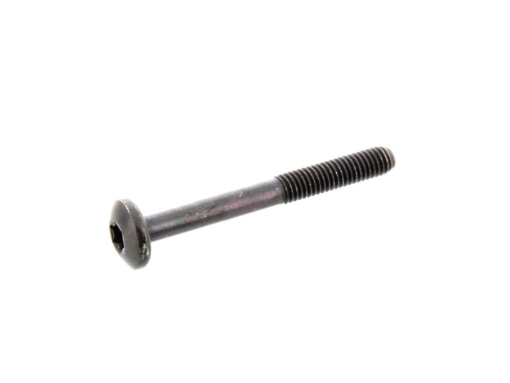 Vis parker M6x55mm Vespa Primavera 50