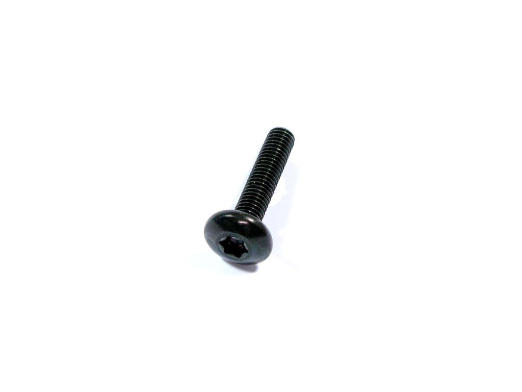 Vis Torx Piaggio Liberty / Fly / Vespa LX