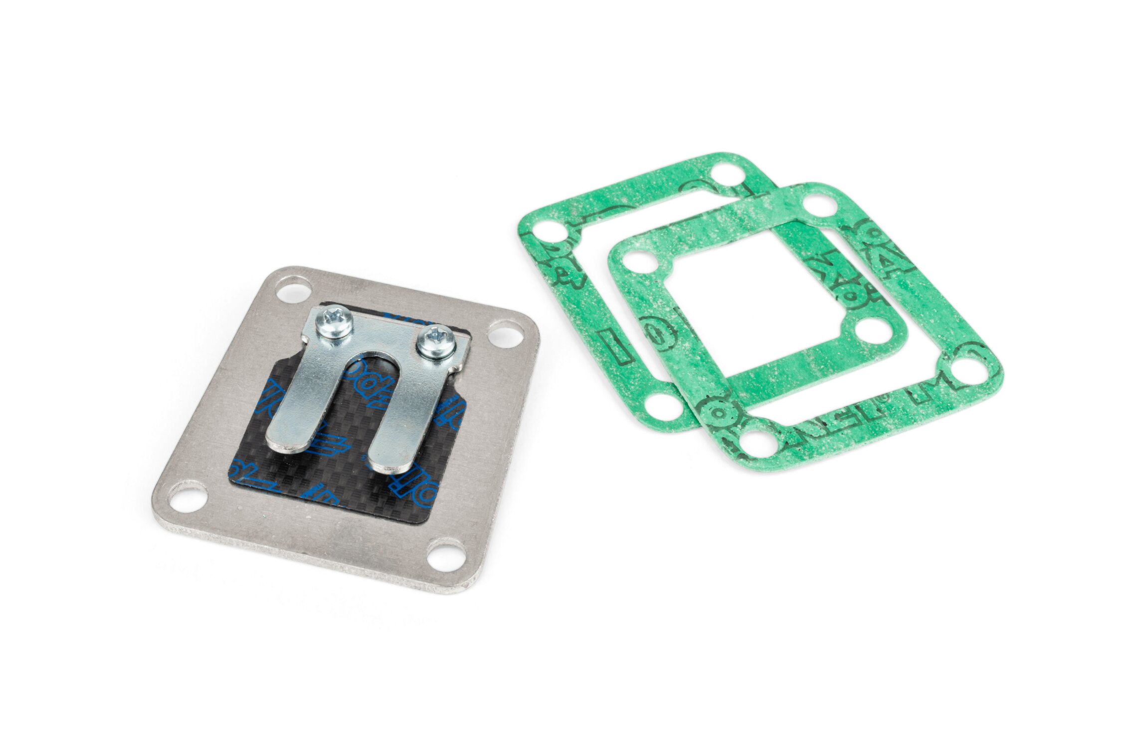 Clapet Polini Peugeot 103