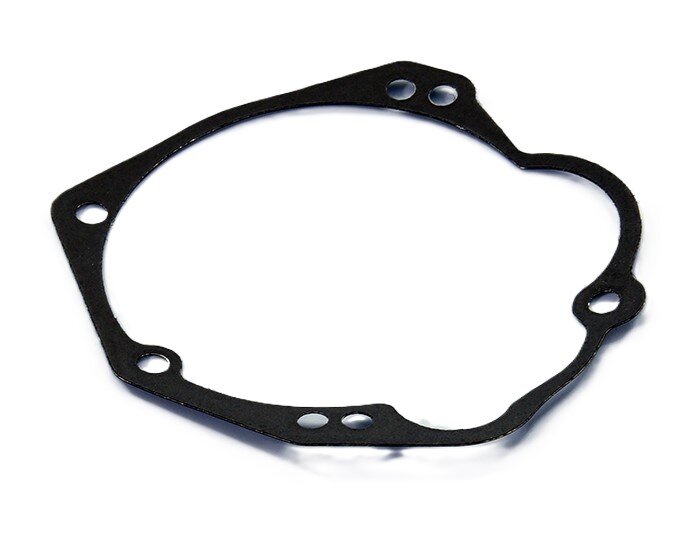 Polini Joint de carter de transmission Piaggio Ciao