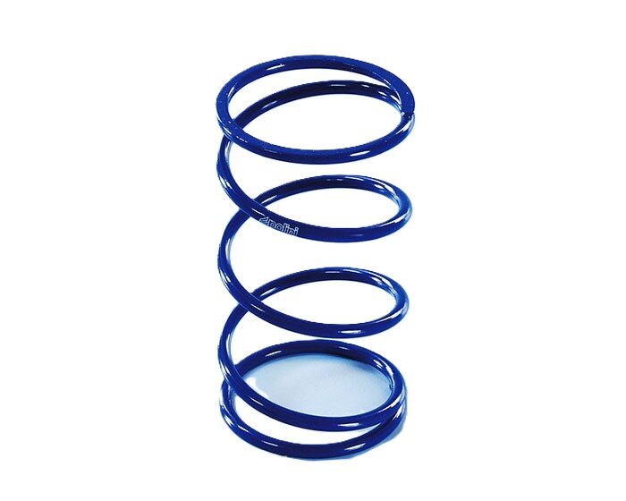 Ressort de poussÃ©e Polini Kymco AK 550 2017-20