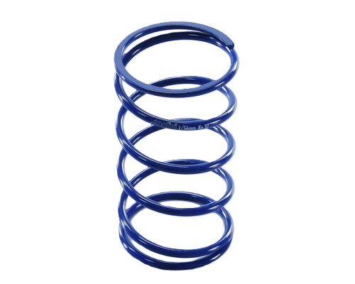 Ressort de poussÃ©e Polini Yamaha X-max 125