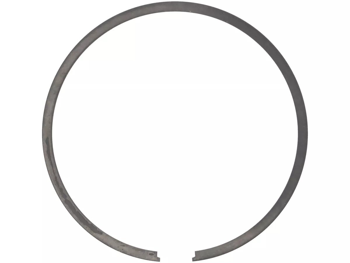 Polini Segment de rechange d.68,5 Vespa 200 Cosa