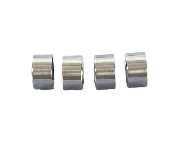 Polini Pistons de rechange étrier radial