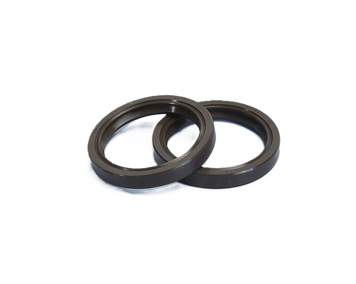 Paraoli Variat.Maxi Scooters D.40