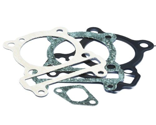 Serie Guarnizione Yamaha CYGNUS-BW'S 125