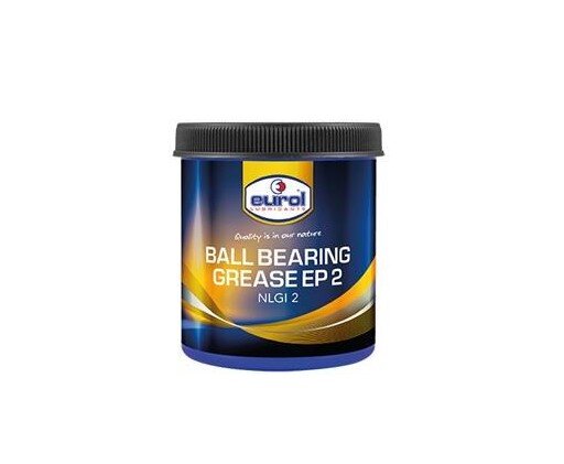 Graisse Multi-usages Eurol EP 2 500gr