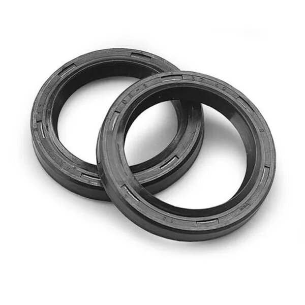 ProX Joints spi de fourche Husqvarna TC / KTM SX 85 x2