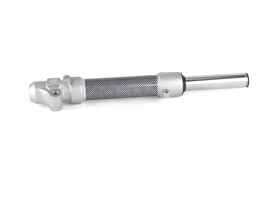 Yamaha Horquilla Derecha Aerox / MBK Nitro 2013-2018