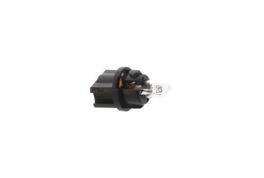 Yamaha Ampoule de compteur Jog R