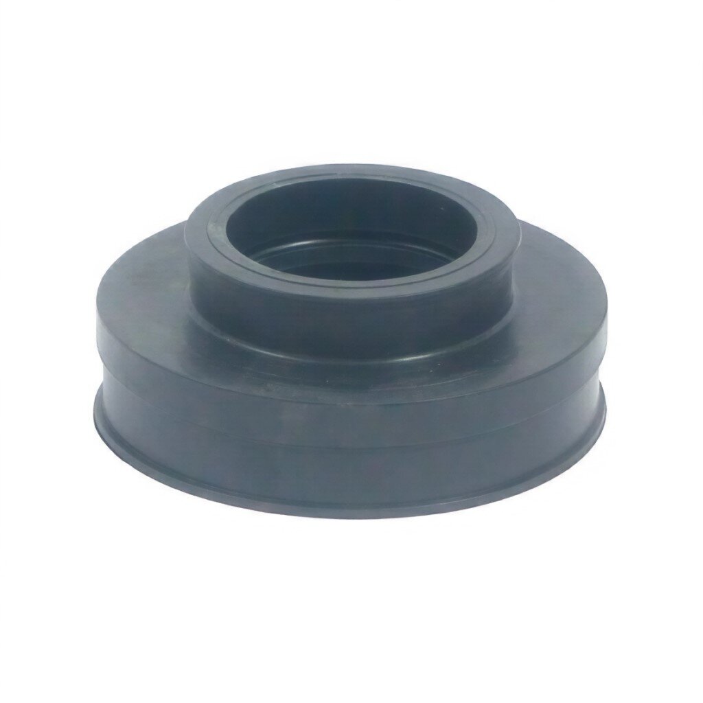 Rieju Raccord de boîte à air RS1 / RS2