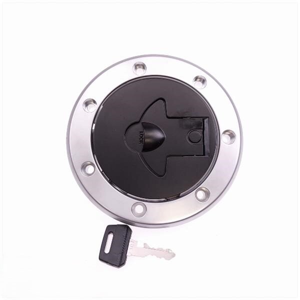 Bouchon de réservoir Rieju RS3