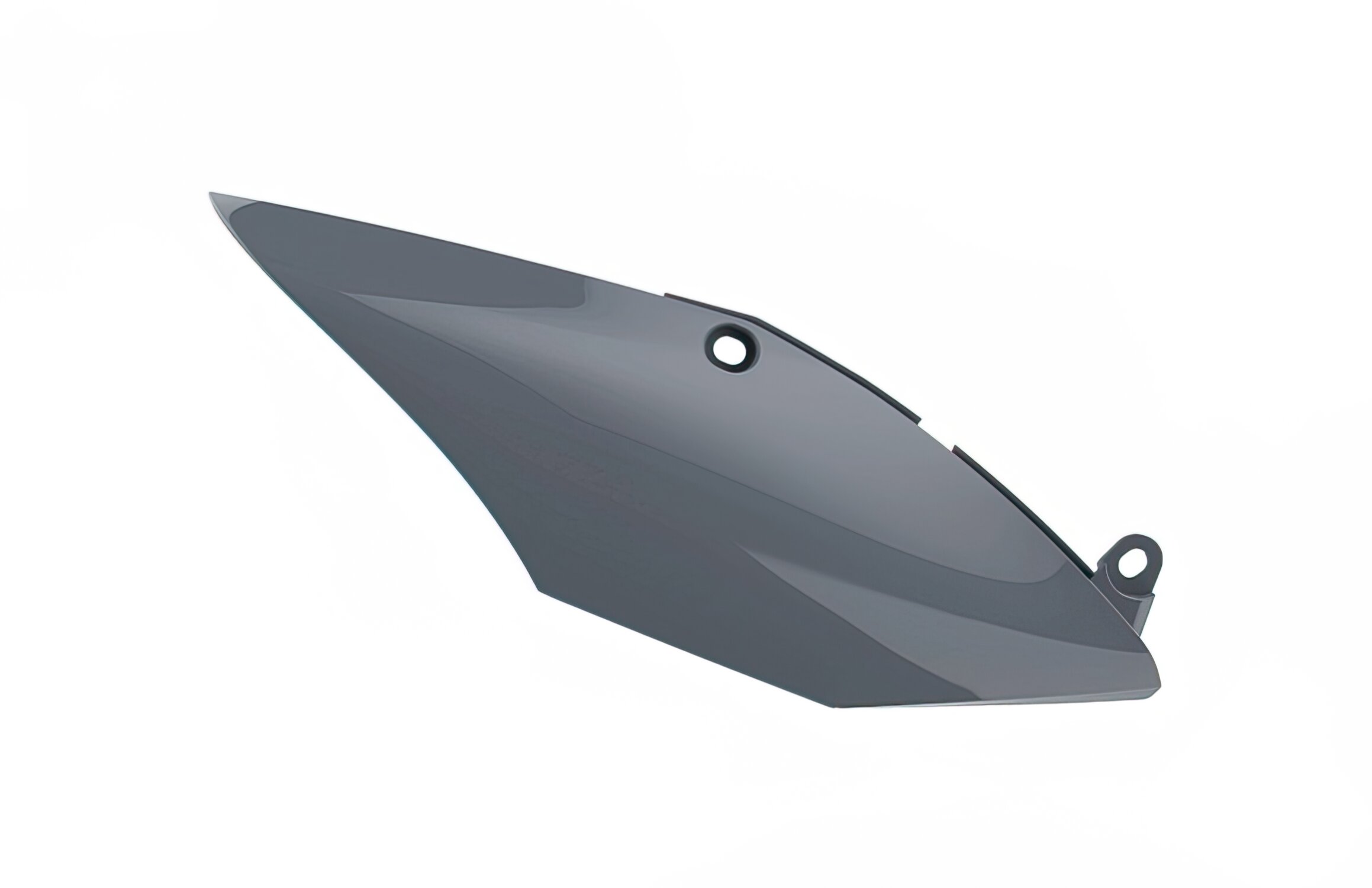 Polisport 8418600006 - Pannelli Laterali, Set Da 5-image