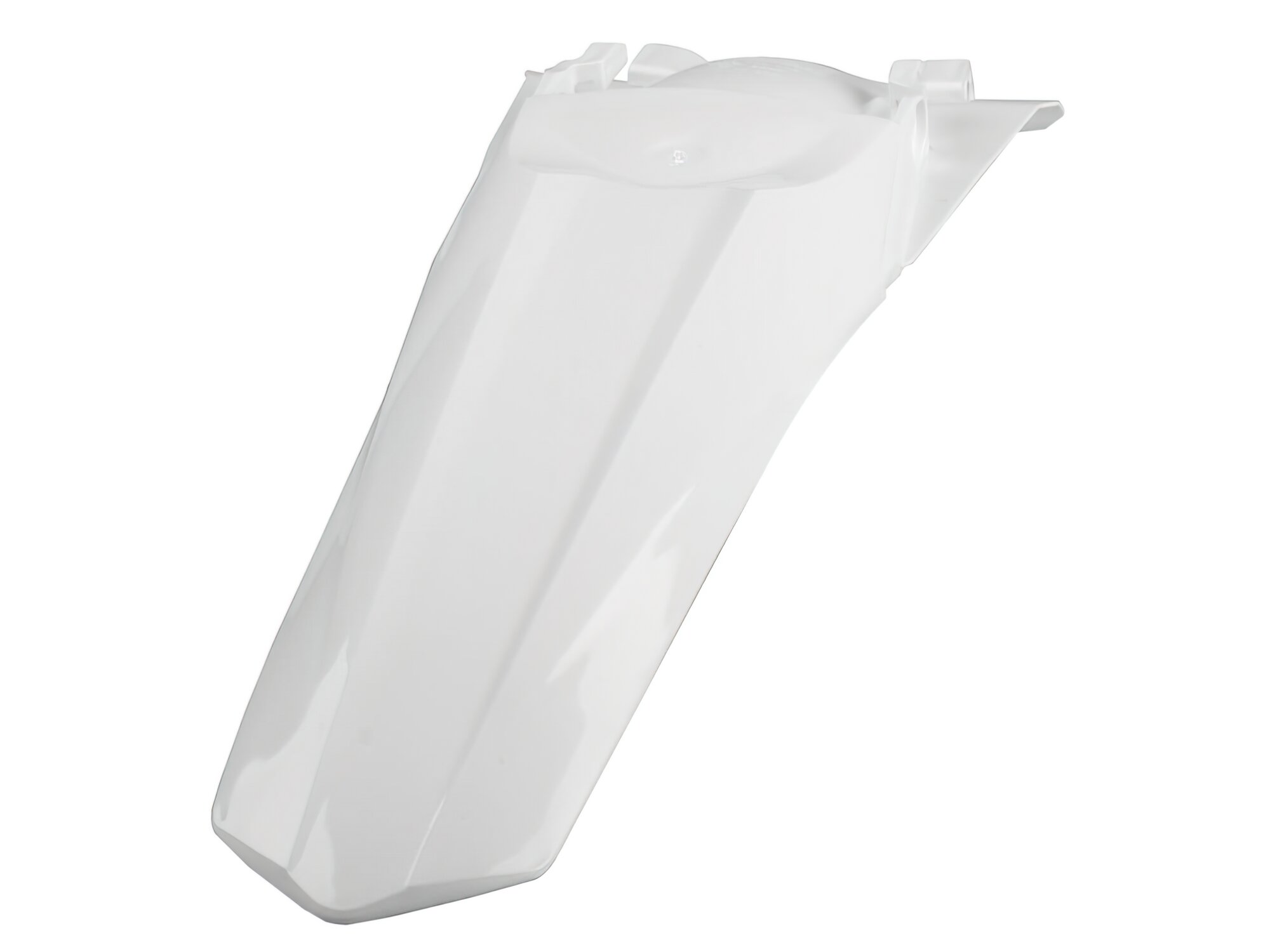 Polisport 8579500002 Rear Fender-image