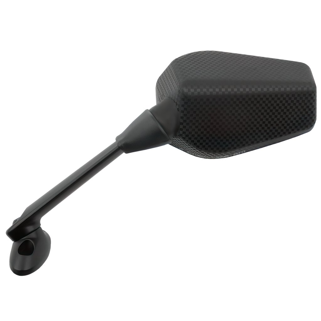 Specchio Yamaha Yzf 125 R Sinistro-image