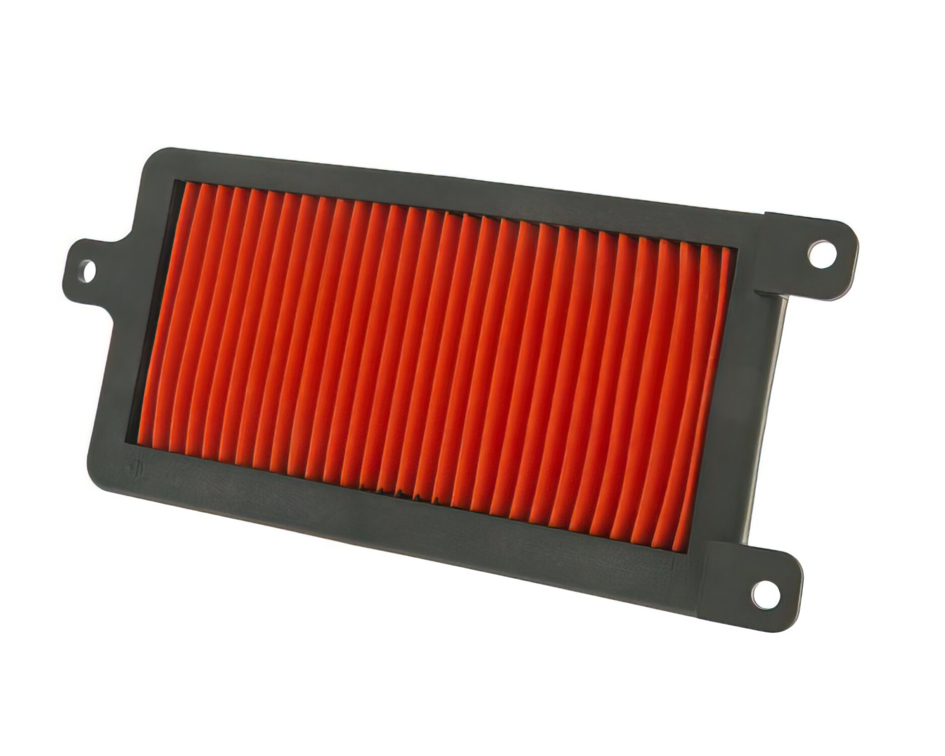 Filtre à air type origine Kymco Super 8