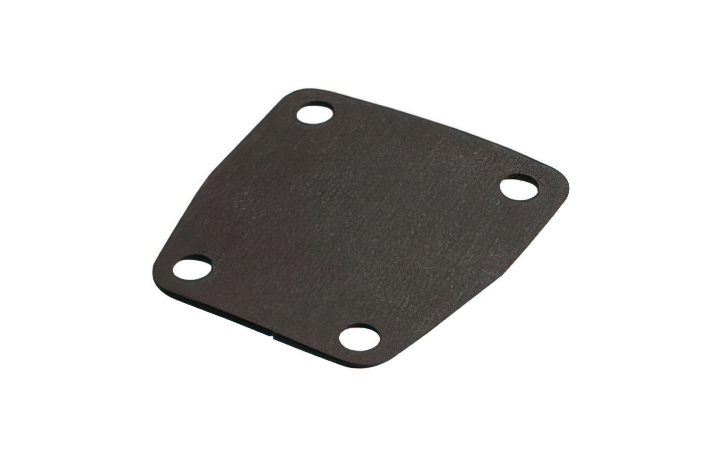 Membrane de pompe à essence Solex