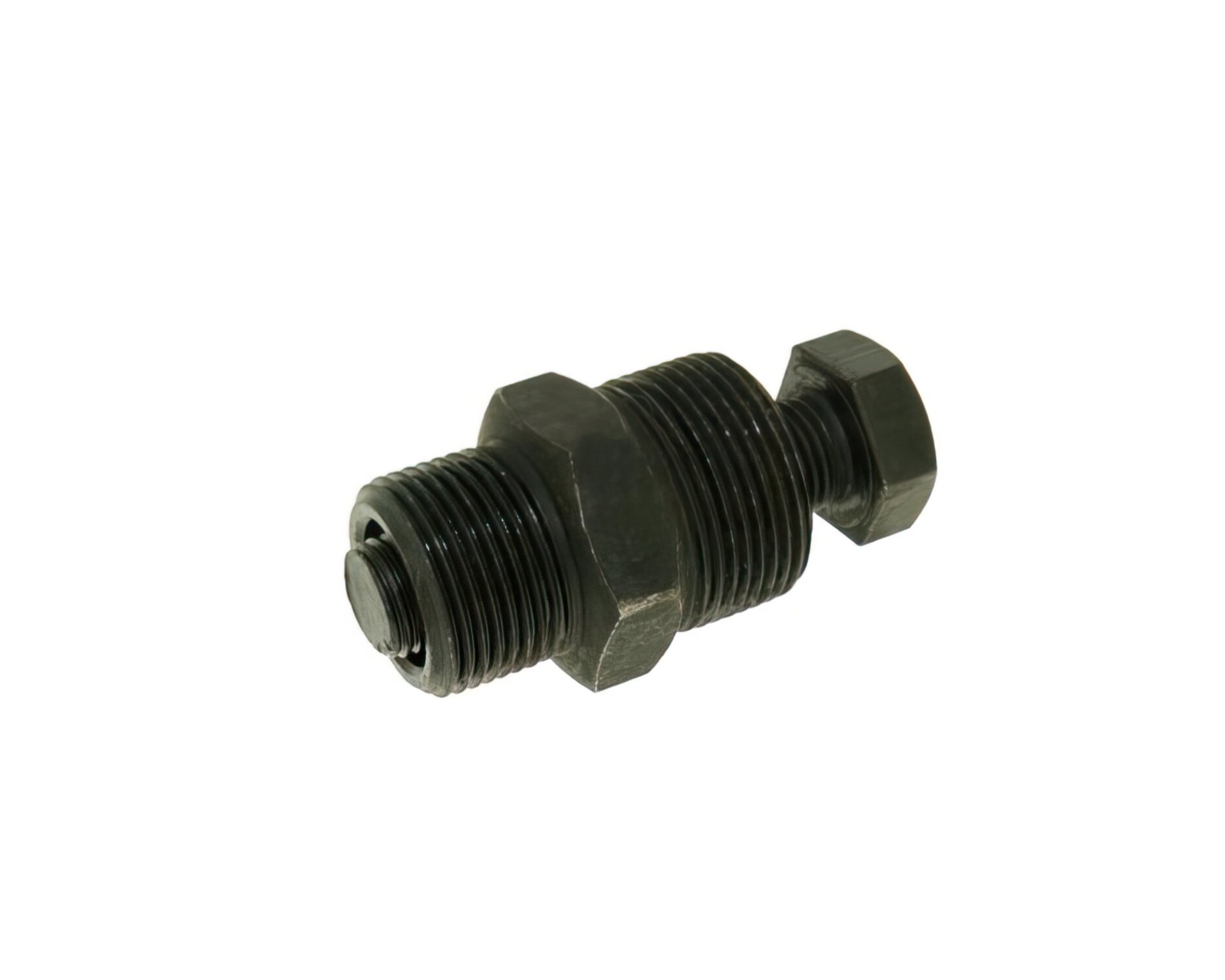 Standard Parts Arrache volant M22/26x1,5mm pas à droite extérieur Minarelli / Puch