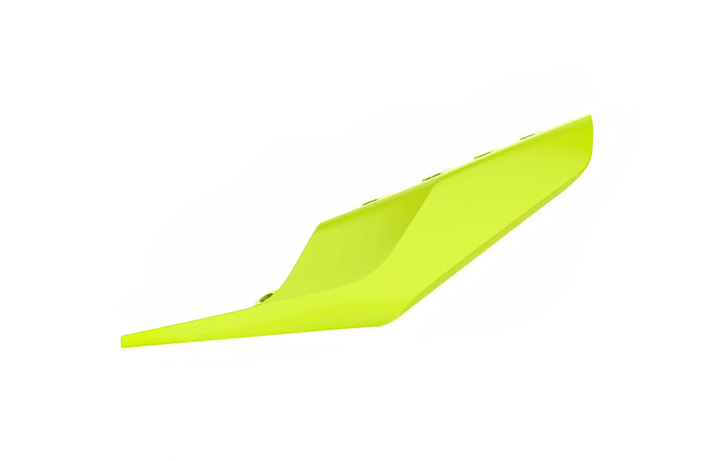 Polisport 8423100003 - Set Di 5 Coperture Laterali-image