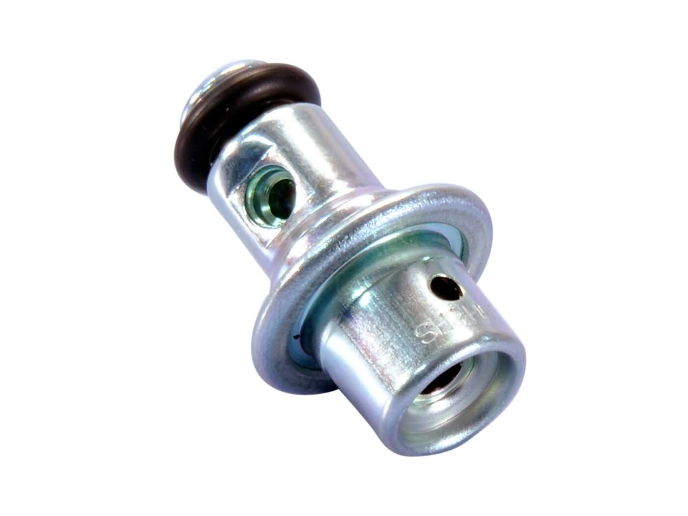 Régulateur de pression d'essence Polini Yamaha T-Max 2004-2007