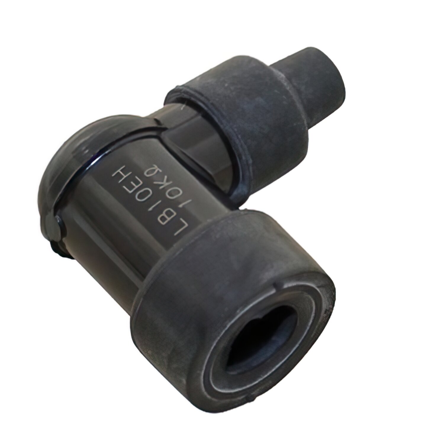 Antiparasite NGK LB10EH (8351)