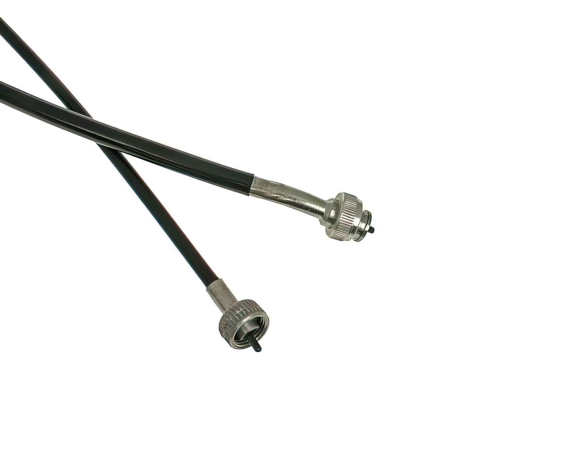 Câble de compte tours PTFE Aprilia RS 50 avant 1998 / AF1 50cc