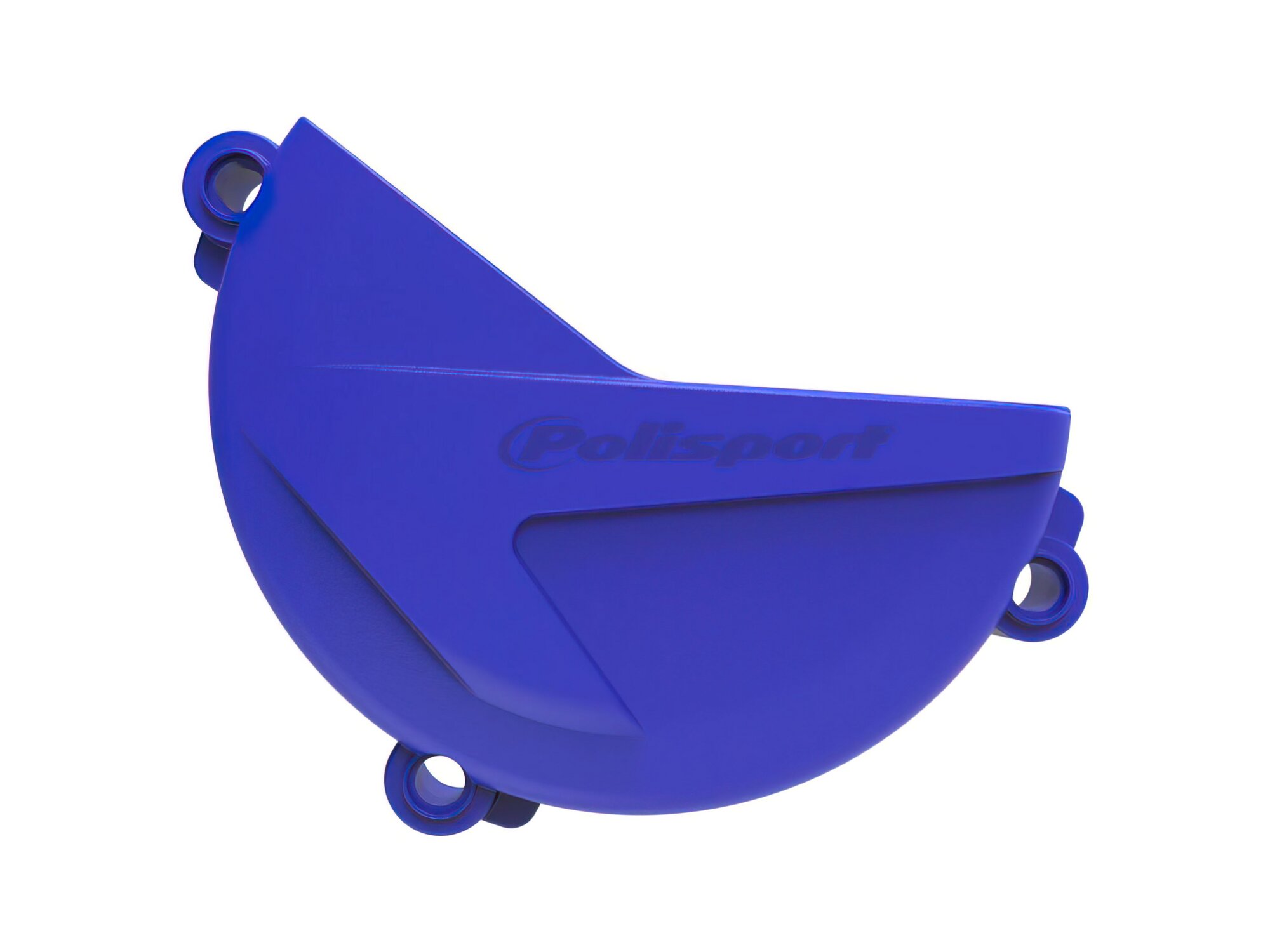 Polisport 8467200002 Paramotore Per Moto-image