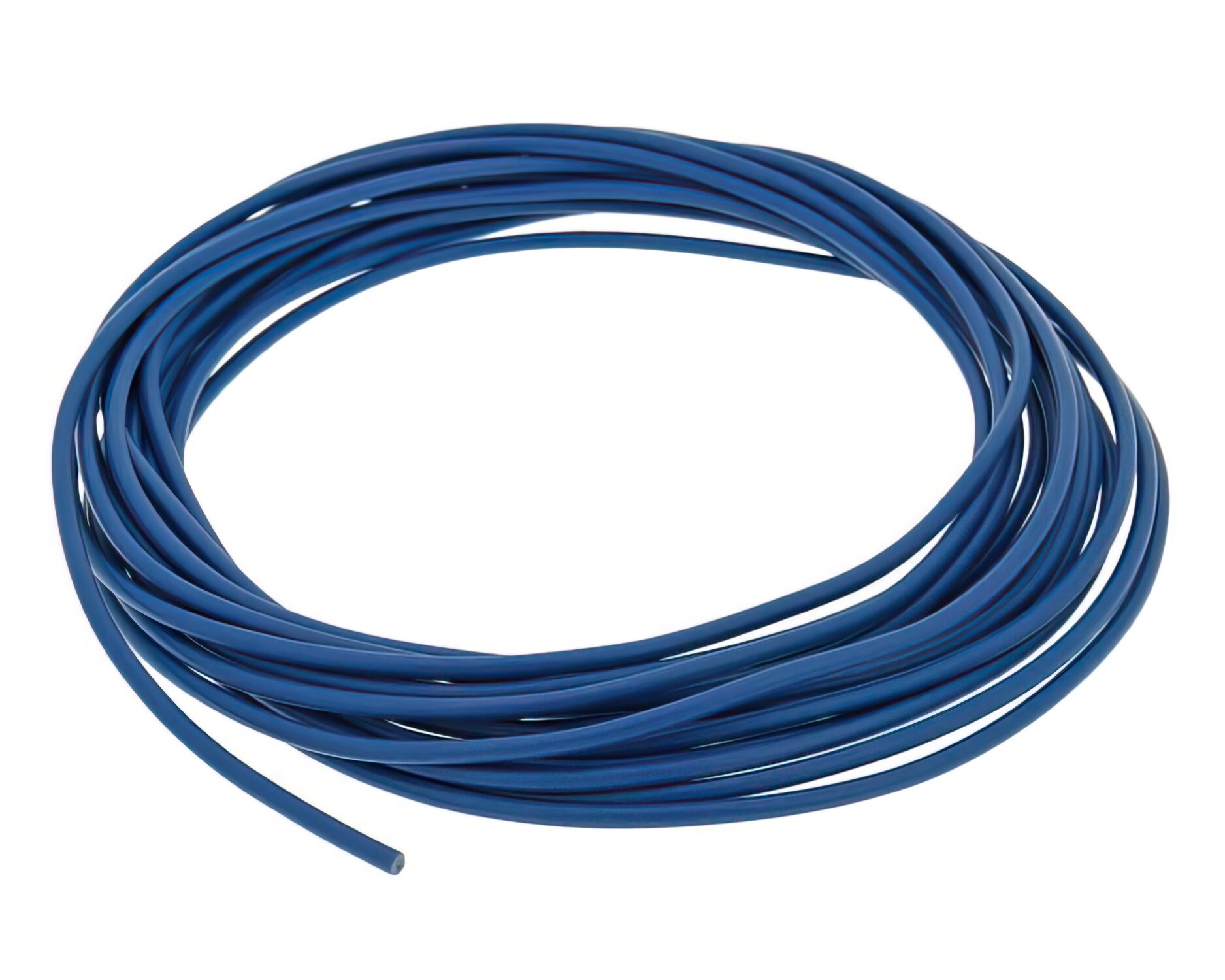 Câble électrique 0,5mm² / 5m