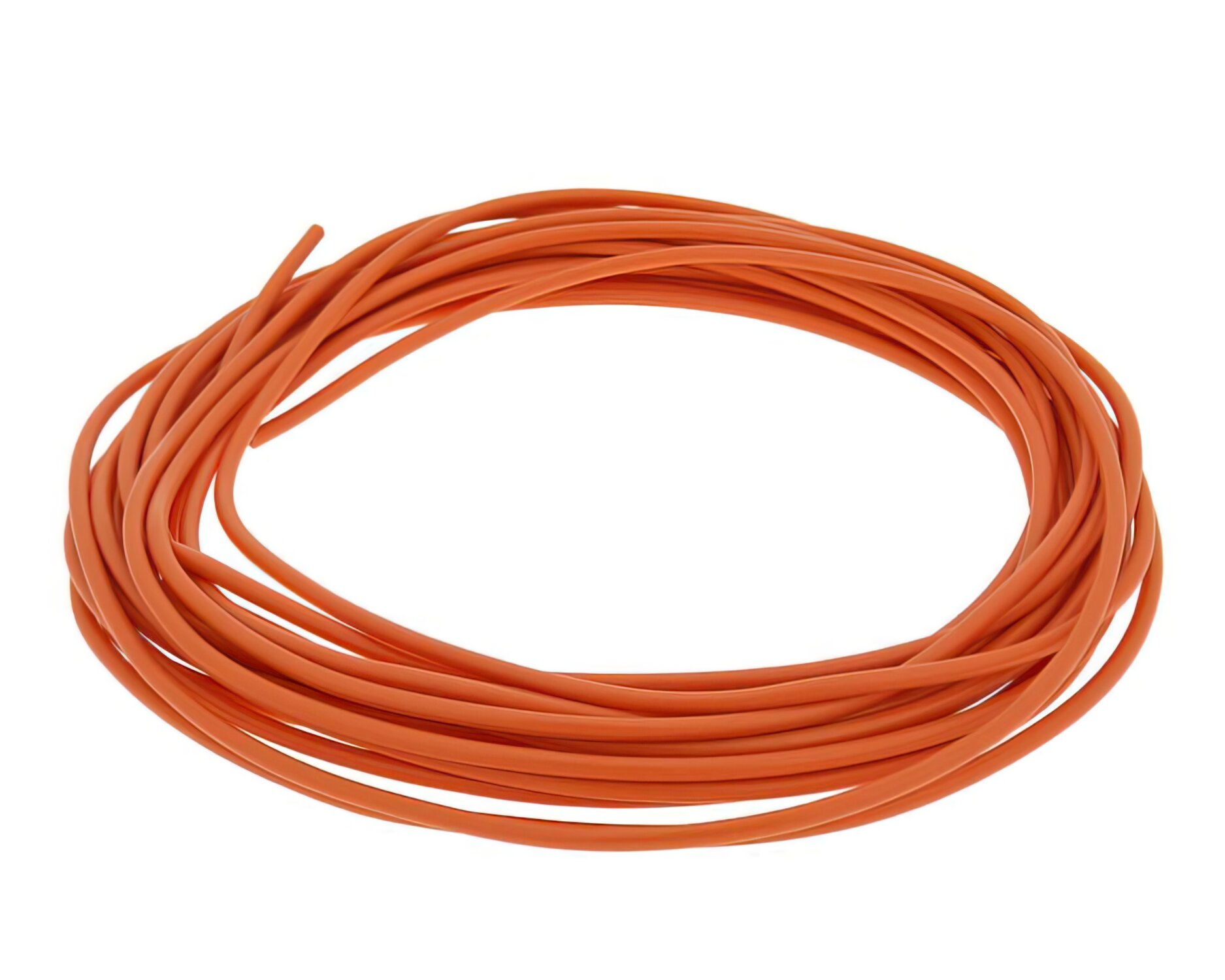 Câble électrique 0,5mm² / 5m