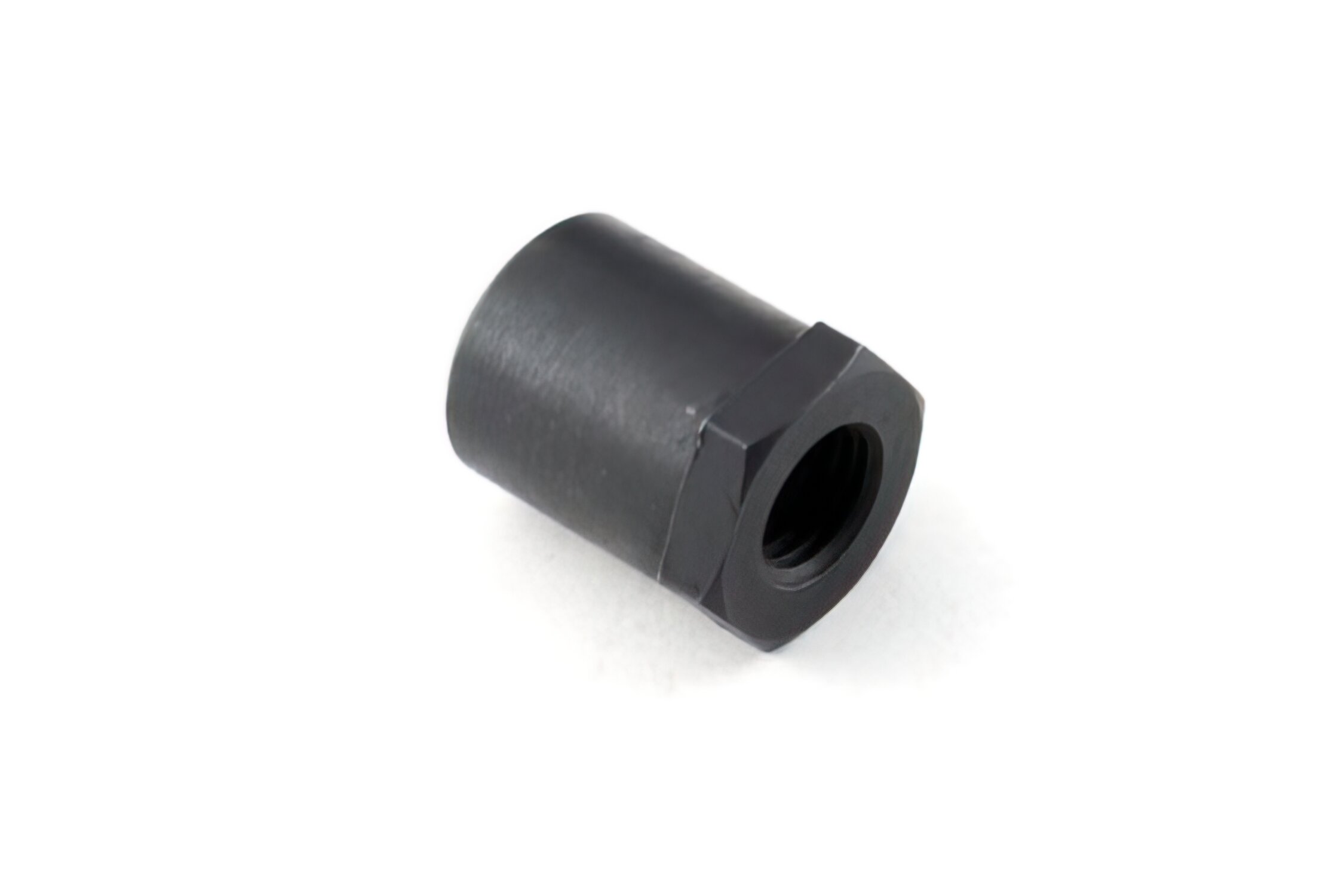 Ecrou de variateur Doppler ER2 / ER3 Peugeot 103 SPX / RCX