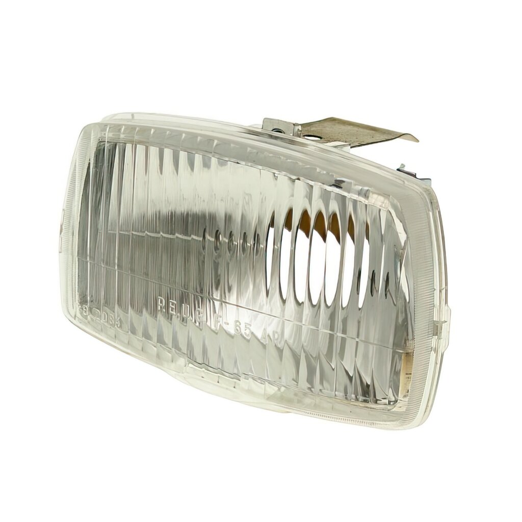 Faro Per Peugeot 103, Si, Vsi, Lsi-image