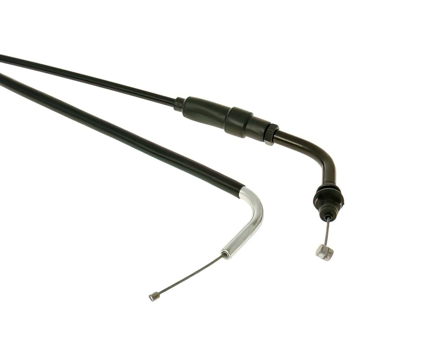 Câble de gaz Peugeot Speedfight 1 et 2
