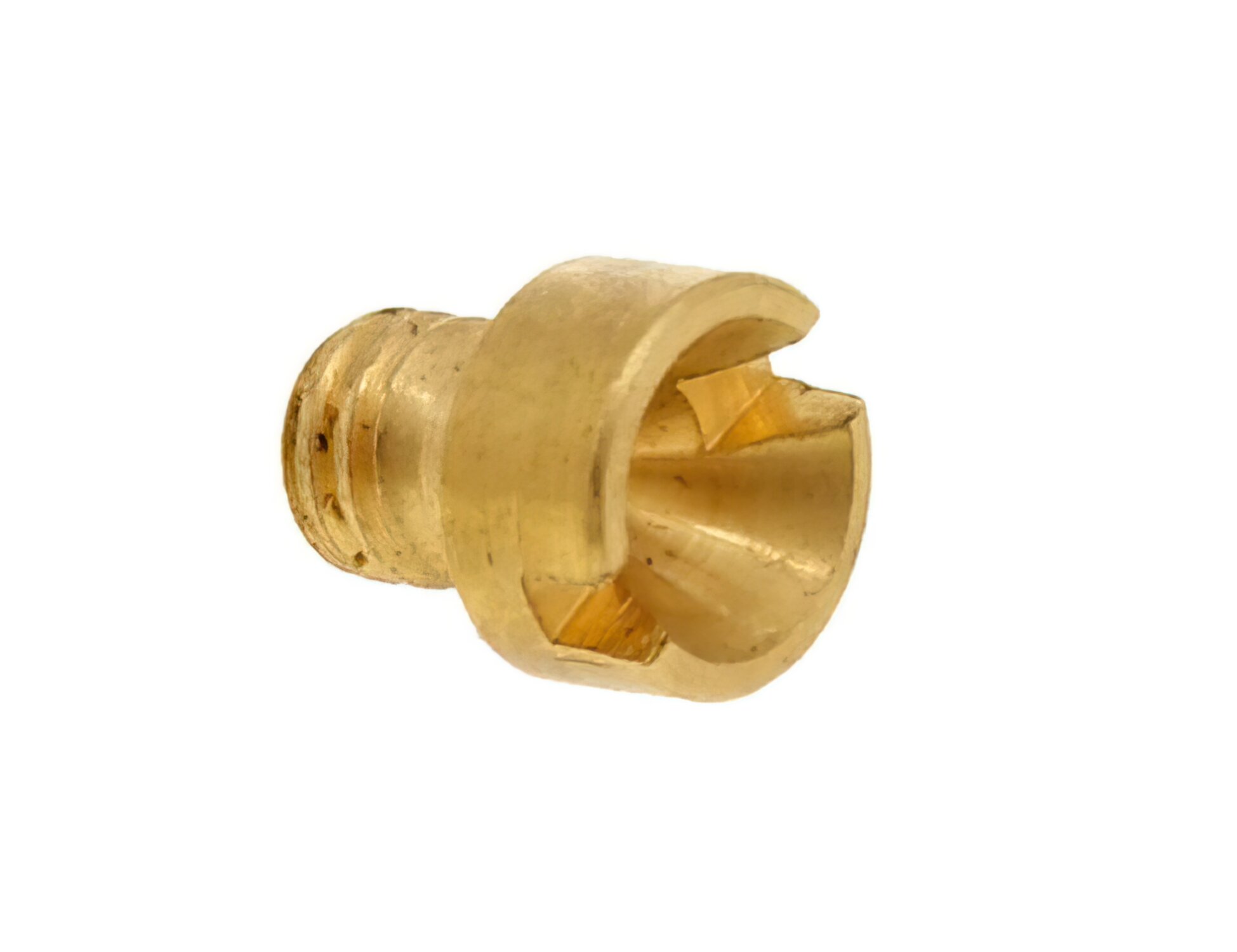 Gicleur principal 101 Octane M3 Bing